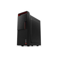 

                                    VALUE-TOP VT-E191 ATX CASING